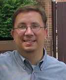 Jon Revelos, Knowledge Narratives Principal