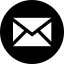 Envelope icon